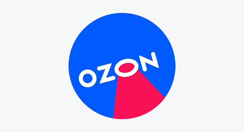 How do I target my audience for CoinW promotion? Recommended cryptocurrency exchange number screening tools